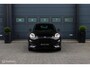 Ford Puma 1.0 EcoBoost ST-Line|LED|Cruise|Carplay|Stoel&stuur verwarming