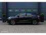 Ford Puma 1.0 EcoBoost ST-Line|LED|Cruise|Carplay|Stoel&stuur verwarming