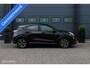 Ford Puma 1.0 EcoBoost ST-Line|LED|Cruise|Carplay|Stoel&stuur verwarming