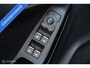 Ford Puma 1.0 EcoBoost ST-Line|LED|Cruise|Carplay|Stoel&stuur verwarming