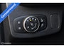 Ford Puma 1.0 EcoBoost ST-Line|LED|Cruise|Carplay|Stoel&stuur verwarming