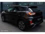 Ford Puma 1.0 EcoBoost ST-Line|LED|Cruise|Carplay|Stoel&stuur verwarming