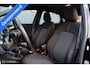 Ford Puma 1.0 EcoBoost ST-Line|LED|Cruise|Carplay|Stoel&stuur verwarming