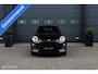 Ford Puma 1.0 EcoBoost ST-Line|LED|Cruise|Carplay|Stoel&stuur verwarming