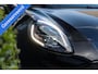 Ford Puma 1.0 EcoBoost ST-Line|LED|Cruise|Carplay|Stoel&stuur verwarming