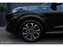 Ford Puma 1.0 EcoBoost ST-Line|LED|Cruise|Carplay|Stoel&stuur verwarming