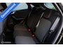 Ford Puma 1.0 EcoBoost ST-Line|LED|Cruise|Carplay|Stoel&stuur verwarming