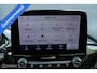 Ford Puma 1.0 EcoBoost ST-Line|LED|Cruise|Carplay|Stoel&stuur verwarming