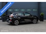 Ford Puma 1.0 EcoBoost ST-Line|LED|Cruise|Carplay|Stoel&stuur verwarming