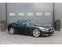 BMW Z4 Roadster sDrive20i M-Sport|LED|Leder|Camera|Carplay