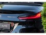 BMW Z4 Roadster sDrive20i M-Sport|LED|Leder|Camera|Carplay