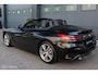 BMW Z4 Roadster sDrive20i M-Sport|LED|Leder|Camera|Carplay