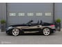 BMW Z4 Roadster sDrive20i M-Sport|LED|Leder|Camera|Carplay