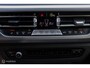 BMW Z4 Roadster sDrive20i M-Sport|LED|Leder|Camera|Carplay