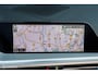 BMW Z4 Roadster sDrive20i M-Sport|LED|Leder|Camera|Carplay