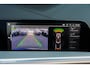 BMW Z4 Roadster sDrive20i M-Sport|LED|Leder|Camera|Carplay