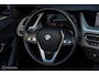 BMW Z4 Roadster sDrive20i M-Sport|LED|Leder|Camera|Carplay
