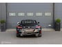 BMW Z4 Roadster sDrive20i M-Sport|LED|Leder|Camera|Carplay