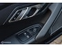 BMW Z4 Roadster sDrive20i M-Sport|LED|Leder|Camera|Carplay