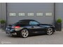 BMW Z4 Roadster sDrive20i M-Sport|LED|Leder|Camera|Carplay