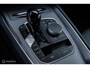 BMW Z4 Roadster sDrive20i M-Sport|LED|Leder|Camera|Carplay