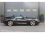 BMW Z4 Roadster sDrive20i M-Sport|LED|Leder|Camera|Carplay