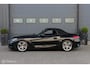 BMW Z4 Roadster sDrive20i M-Sport|LED|Leder|Camera|Carplay
