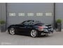 BMW Z4 Roadster sDrive20i M-Sport|LED|Leder|Camera|Carplay