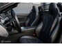 BMW Z4 Roadster sDrive20i M-Sport|LED|Leder|Camera|Carplay