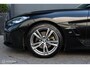 BMW Z4 Roadster sDrive20i M-Sport|LED|Leder|Camera|Carplay