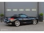 BMW Z4 Roadster sDrive20i M-Sport|LED|Leder|Camera|Carplay