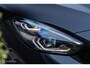 BMW Z4 Roadster sDrive20i M-Sport|LED|Leder|Camera|Carplay