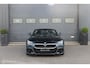BMW Z4 Roadster sDrive20i M-Sport|LED|Leder|Camera|Carplay
