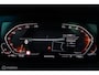 BMW Z4 Roadster sDrive20i M-Sport|LED|Leder|Camera|Carplay