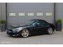 BMW Z4 Roadster sDrive20i M-Sport|LED|Leder|Camera|Carplay