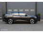 Volkswagen ID.4 Pro 77 kWh|Stoelverwarming|Carplay|Climate|Stuur verwambaar