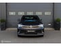 Volkswagen ID.4 Pro 77 kWh|Stoelverwarming|Carplay|Climate|Stuur verwambaar