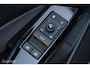 Volkswagen ID.4 Pro 77 kWh|Stoelverwarming|Carplay|Climate|Stuur verwambaar