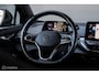 Volkswagen ID.4 Pro 77 kWh|Stoelverwarming|Carplay|Climate|Stuur verwambaar