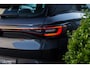 Volkswagen ID.4 Pro 77 kWh|Stoelverwarming|Carplay|Climate|Stuur verwambaar