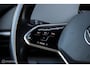 Volkswagen ID.4 Pro 77 kWh|Stoelverwarming|Carplay|Climate|Stuur verwambaar