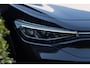 Volkswagen ID.4 Pro 77 kWh|Stoelverwarming|Carplay|Climate|Stuur verwambaar