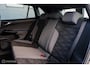 Volkswagen ID.4 Pro 77 kWh|Stoelverwarming|Carplay|Climate|Stuur verwambaar