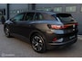 Volkswagen ID.4 Pro 77 kWh|Stoelverwarming|Carplay|Climate|Stuur verwambaar