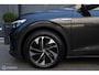 Volkswagen ID.4 Pro 77 kWh|Stoelverwarming|Carplay|Climate|Stuur verwambaar