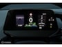 Volkswagen ID.4 Pro 77 kWh|Stoelverwarming|Carplay|Climate|Stuur verwambaar