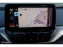 Volkswagen ID.4 Pro 77 kWh|Stoelverwarming|Carplay|Climate|Stuur verwambaar