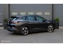 Volkswagen ID.4 Pro 77 kWh|Stoelverwarming|Carplay|Climate|Stuur verwambaar