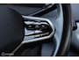 Volkswagen ID.4 Pro 77 kWh|Stoelverwarming|Carplay|Climate|Stuur verwambaar