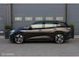 Volkswagen ID.4 Pro 77 kWh|Stoelverwarming|Carplay|Climate|Stuur verwambaar